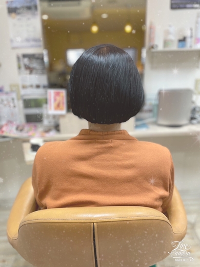 コミニティーの大切さ