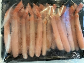 毎朝仏壇に差し上げるお茶とお線香