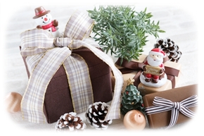 2025年今年も開催！ダーツで楽しく金券を当てよう｜12月はお早めのご予約をおすすめいたします